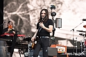 VBS_2003 - Concerto Vasco Rossi - Vasco Live Tour 2022